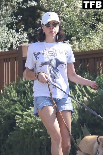 Aubrey Plaza