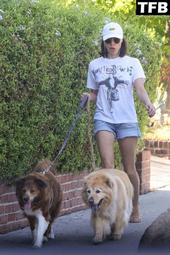 Aubrey Plaza