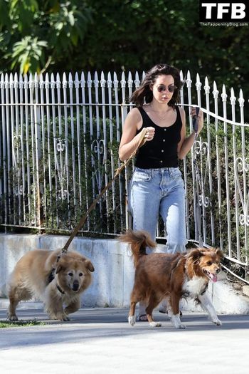 Aubrey Plaza