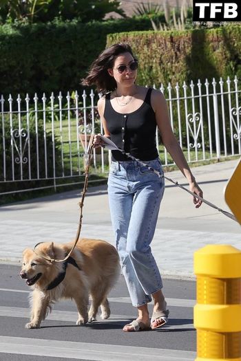 Aubrey Plaza