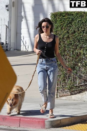 Aubrey Plaza