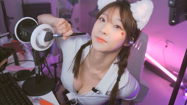 auddk