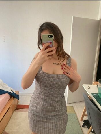 Aude à La Joie