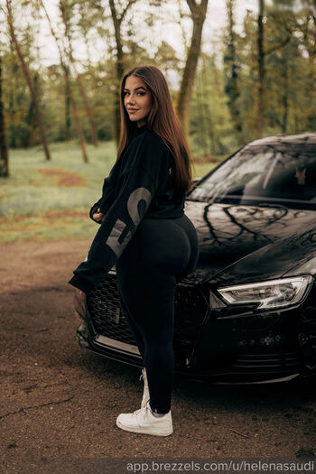 Audia3sb / helenaa.a3