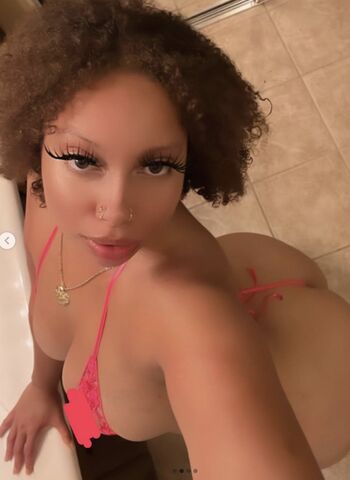 audianitaquebonita