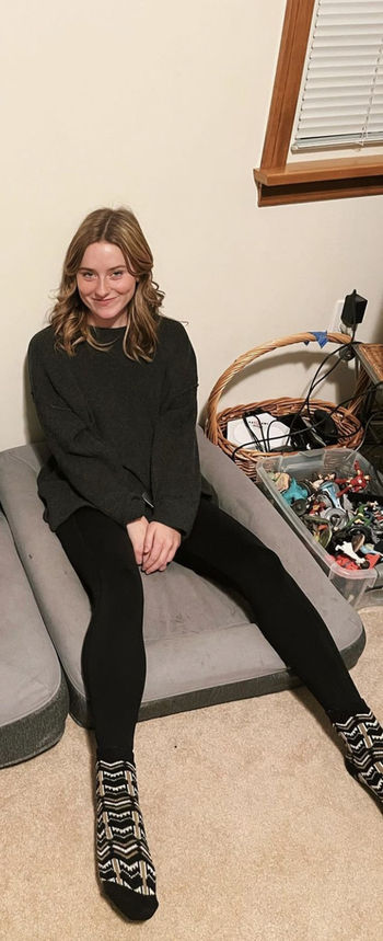 Audra Miller