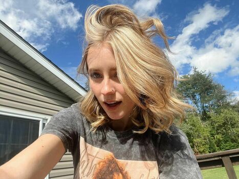 Audra Miller