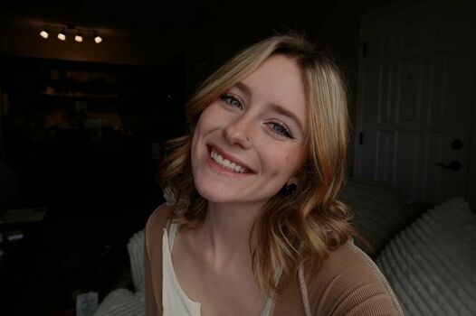 Audra Miller