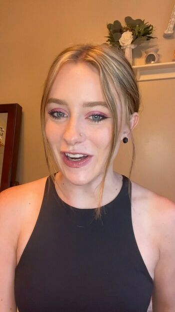 Audra Miller
