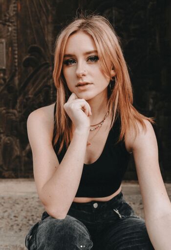 Audra Miller