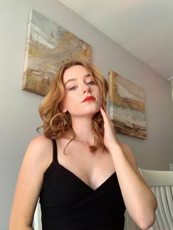 Audra Miller