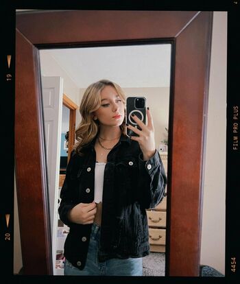 Audra Miller