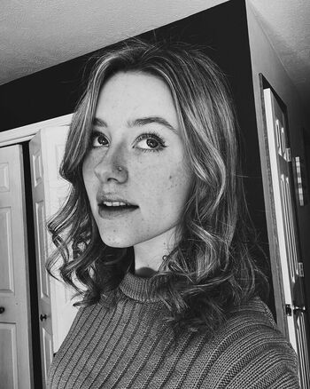 Audra Miller