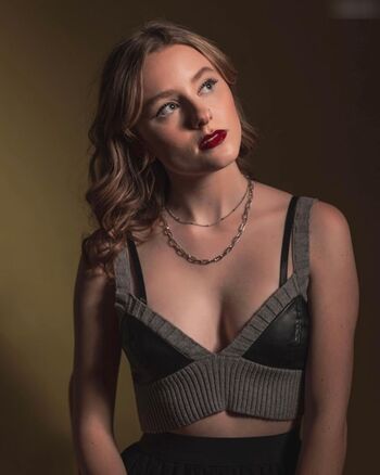 Audra Miller