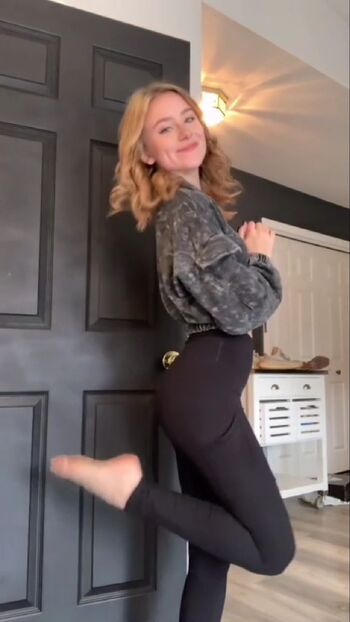 Audra Miller