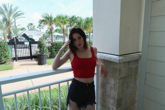 Audra Miller