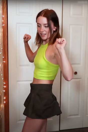 Audra Miller