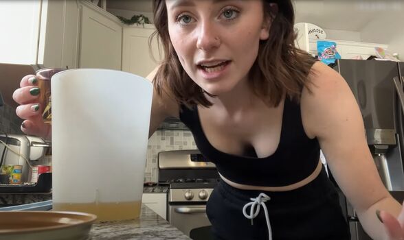 Audra Miller