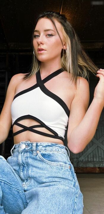 Audra Miller