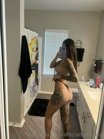 Audralee1k