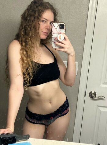 Audrey Bell