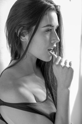 Audrey Bradford
