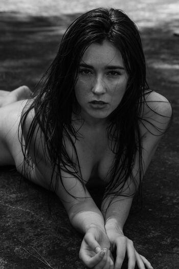 Audrey Bradford