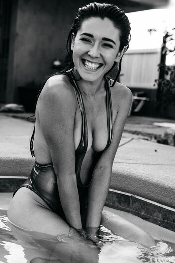 Audrey Bradford