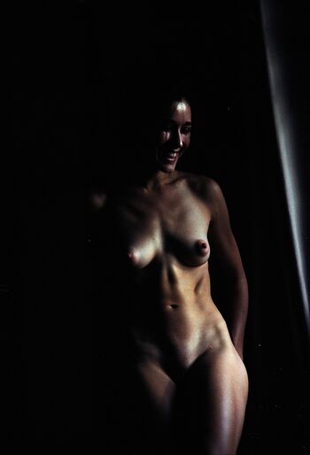 Audrey Bradford