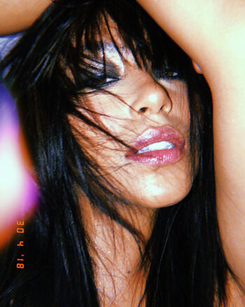 Audrey Littie