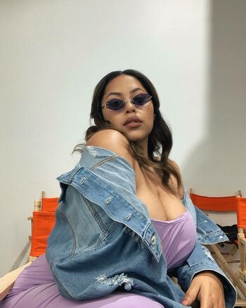 Audrey Littie