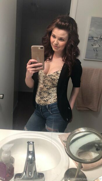 audreyraelee