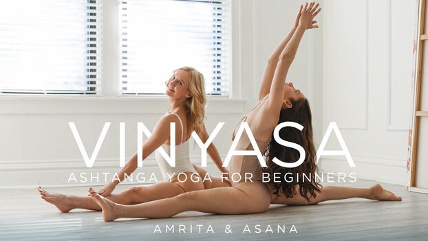 Audri + Asana