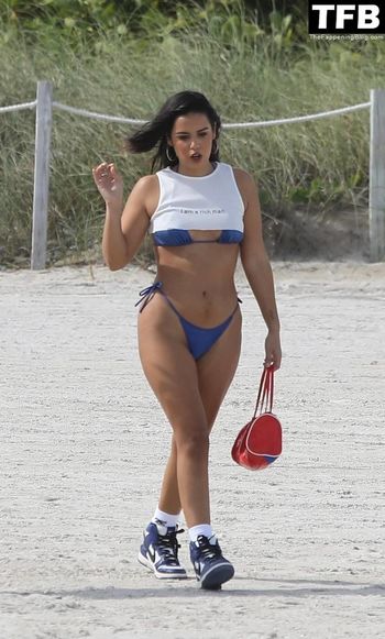 Audri Nix