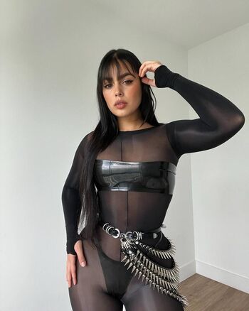 Audri Nix
