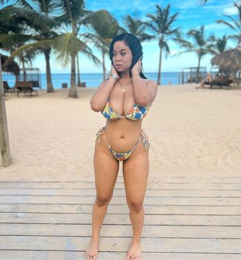 Audry Adames