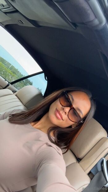 augustlainesfree