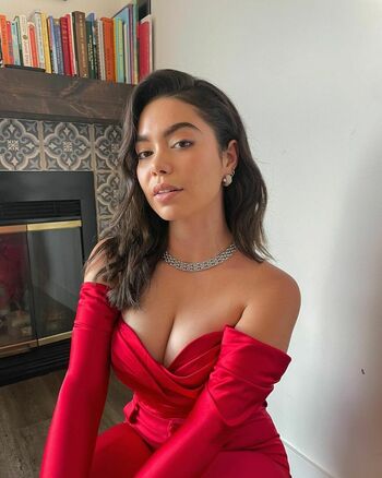 Auli’i Cravalho