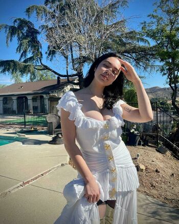Auli’i Cravalho