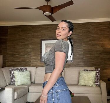 Auli’i Cravalho
