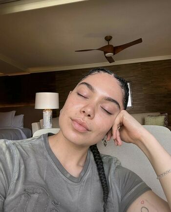 Auli’i Cravalho