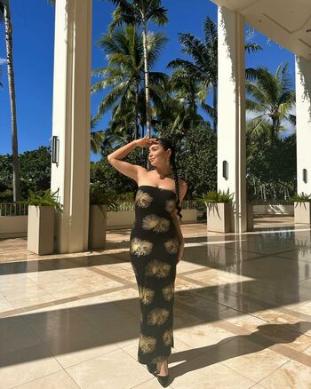 Auli’i Cravalho