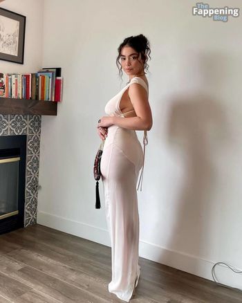 Auli’i Cravalho