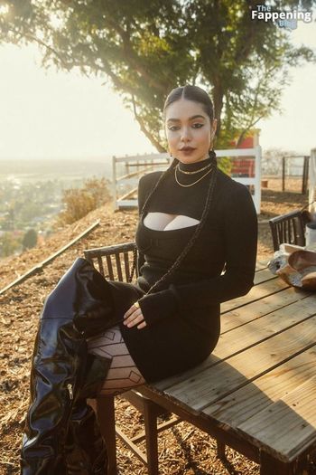Auli’i Cravalho