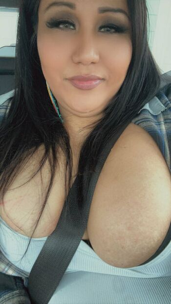 Auntiedoogie