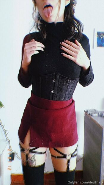 aura_free