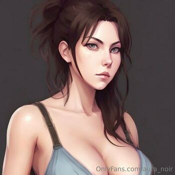aura_noir