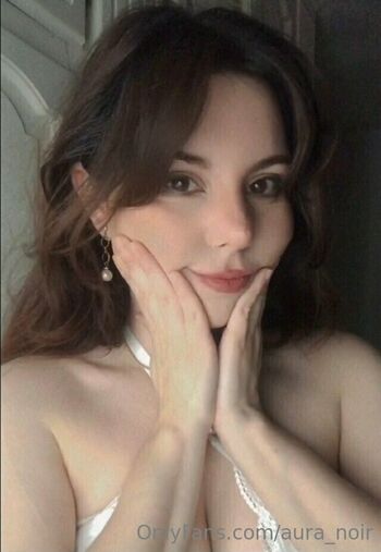 aura_noir