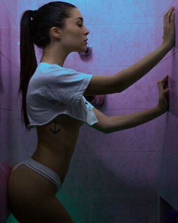 Aura Pazzani