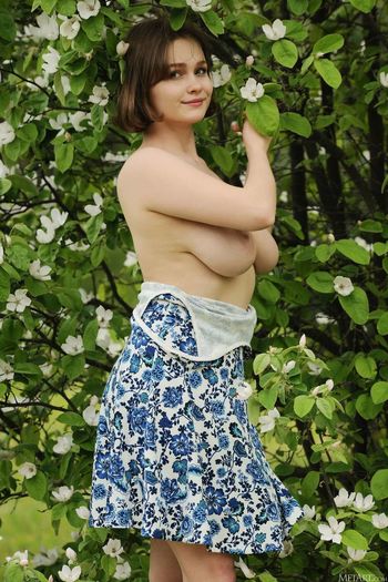 Aurelia Lu